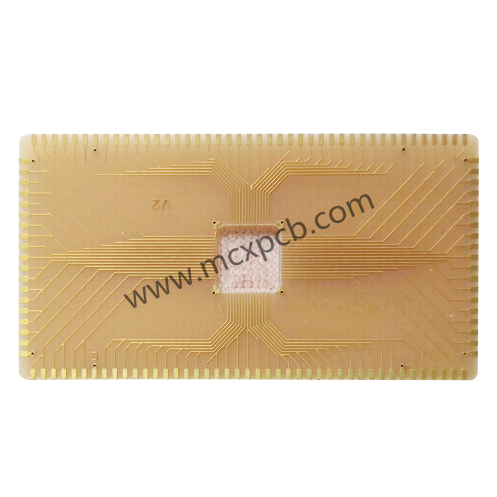 PCB線(xiàn)路板